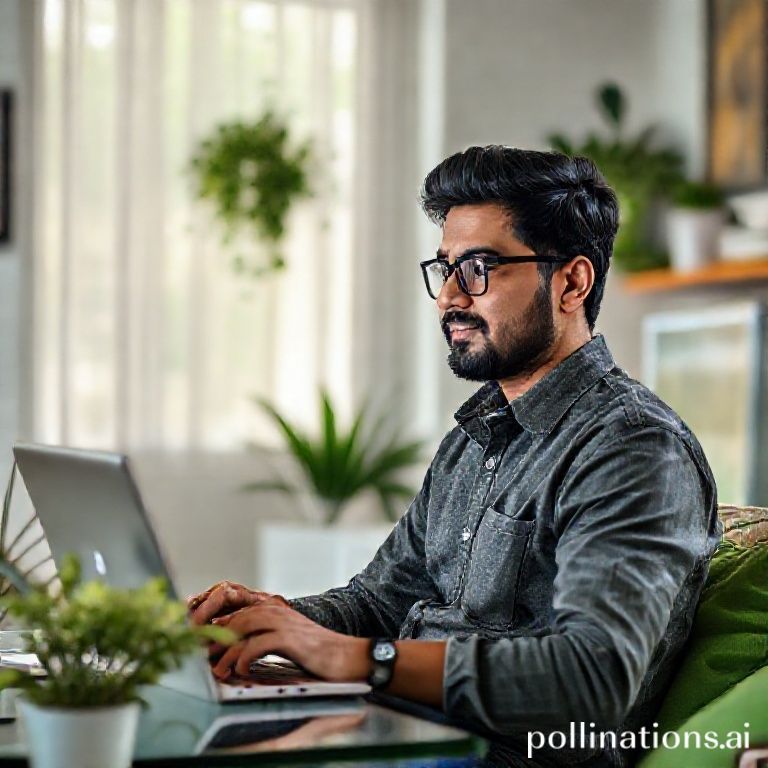 aajkitajikhabar.com business: Professional aajkitajikhabar.com business Tips