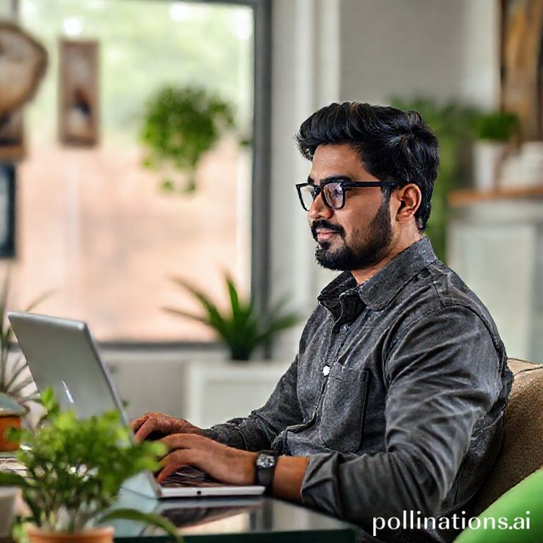 aajkitajikhabar.com business: Professional aajkitajikhabar.com business Tips