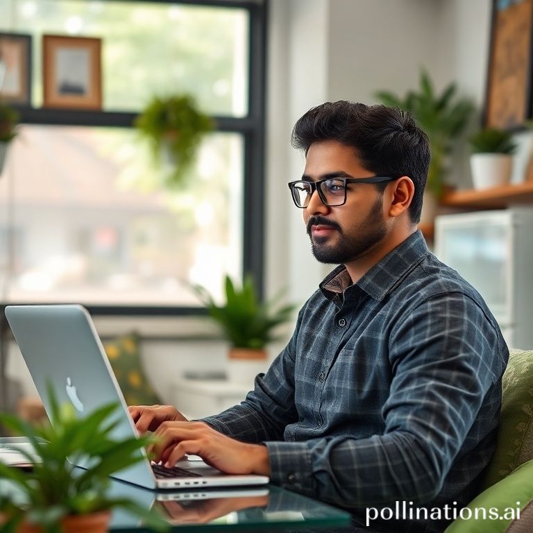 aajkitajikhabar.com business: Professional aajkitajikhabar.com business Tips