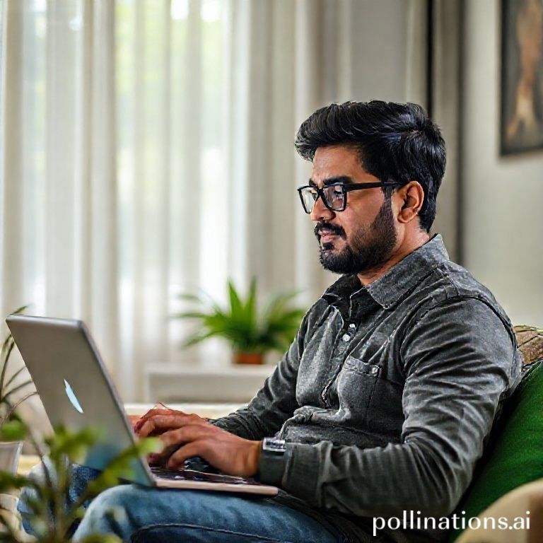 aajkitajikhabar.com: Professional aajkitajikhabar.com Tips