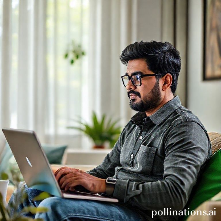 aajkitajikhabar.com: Professional aajkitajikhabar.com Tips