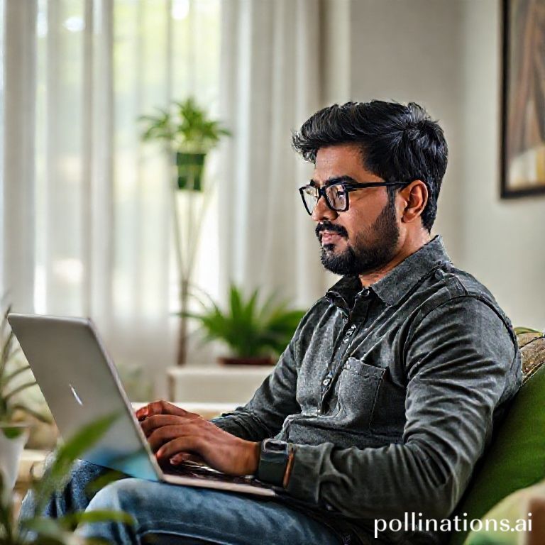 aajkitajikhabar.com: Professional aajkitajikhabar.com Tips