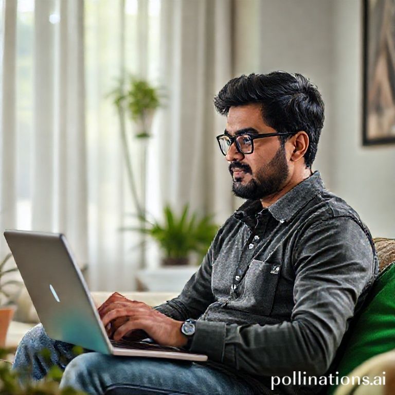 aajkitajikhabar.com: Professional aajkitajikhabar.com Tips