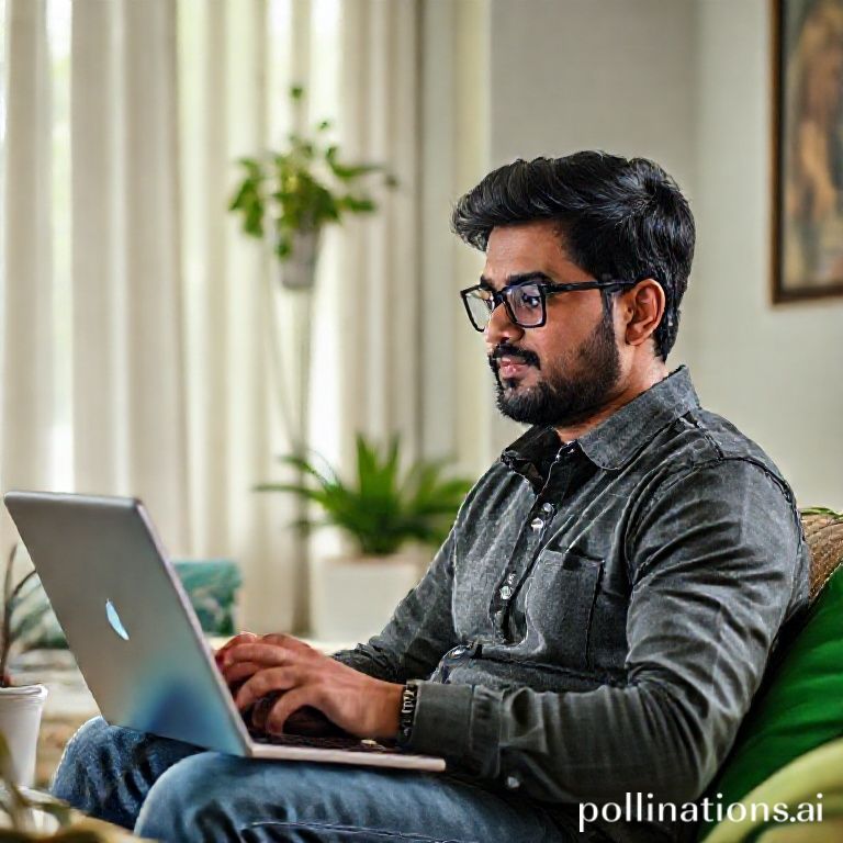 aajkitajikhabar.com: Professional aajkitajikhabar.com Tips