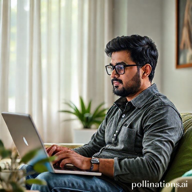 aajkitajikhabar.com: Professional aajkitajikhabar.com Tips