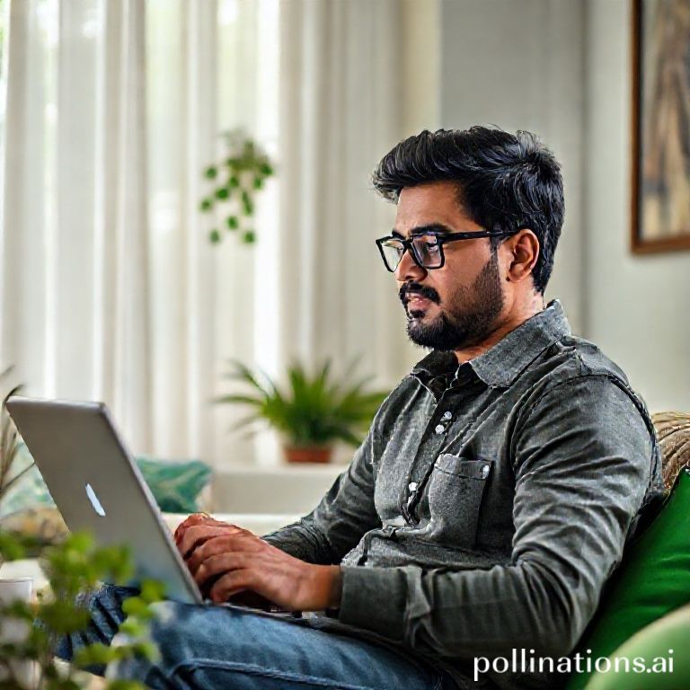 aajkitajikhabar.com: Professional aajkitajikhabar.com Tips