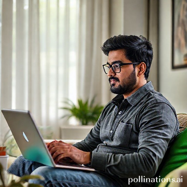 aajkitajikhabar.com: Professional aajkitajikhabar.com Tips