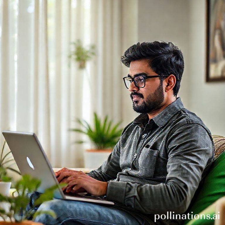 aajkitajikhabar.com: Professional aajkitajikhabar.com Tips