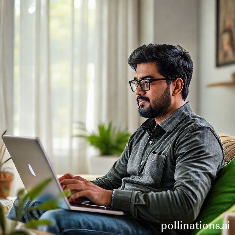 aajkitajikhabar.com: Professional aajkitajikhabar.com Tips