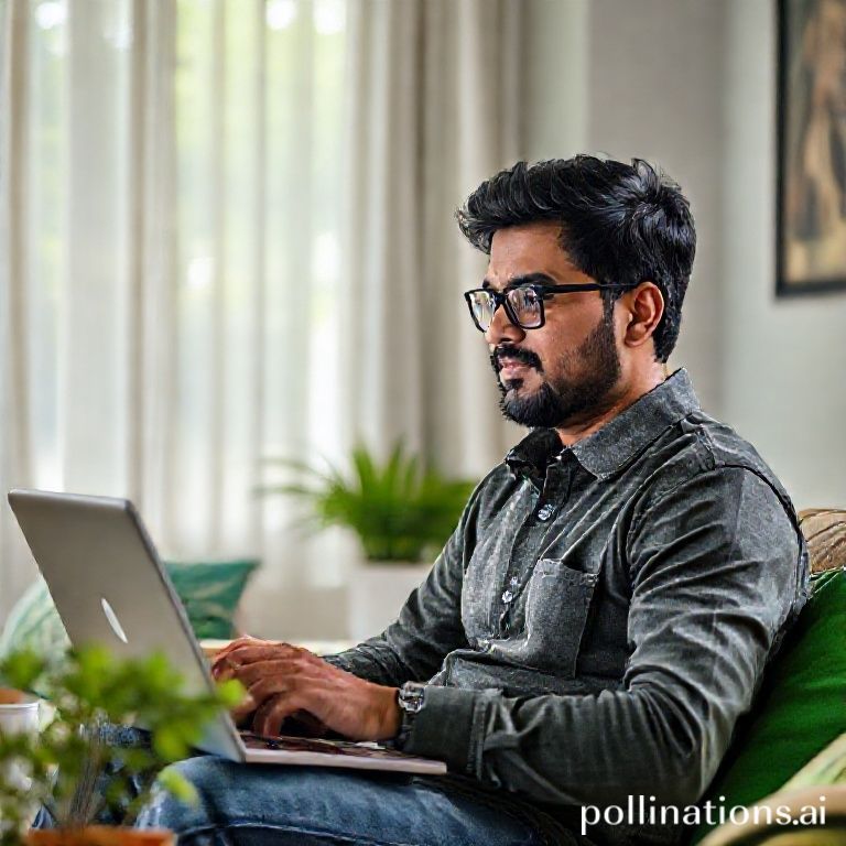 aajkitajikhabar.com: Professional aajkitajikhabar.com Tips