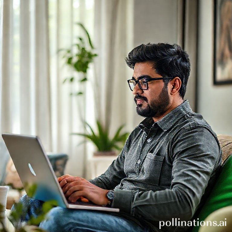 aajkitajikhabar.com: Professional aajkitajikhabar.com Tips