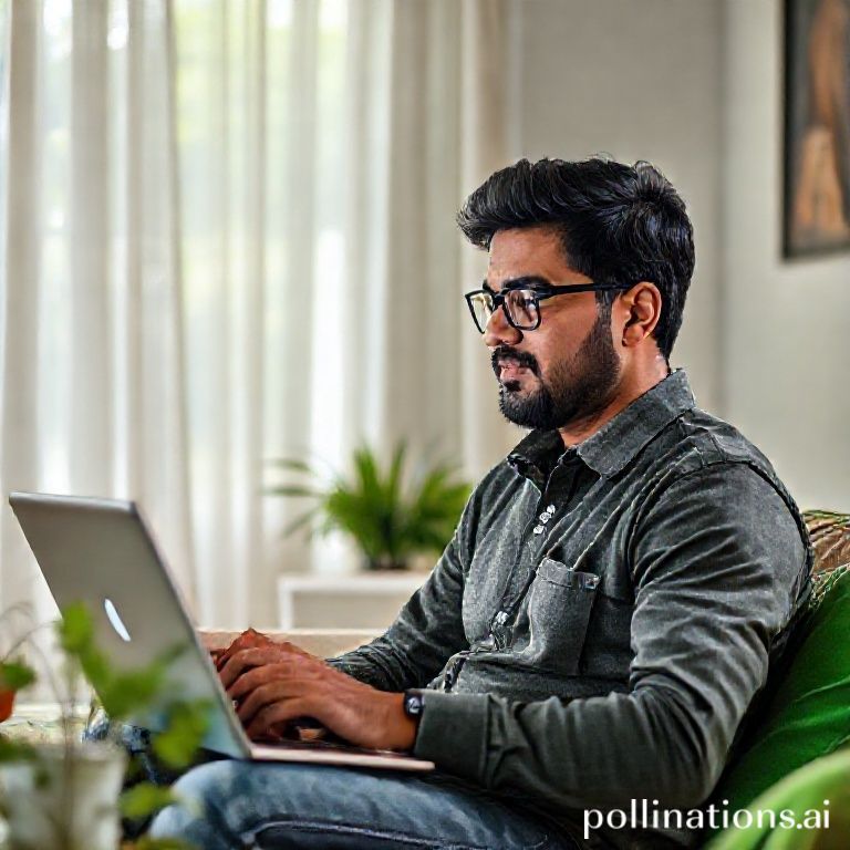 aajkitajikhabar.com: Professional aajkitajikhabar.com Tips