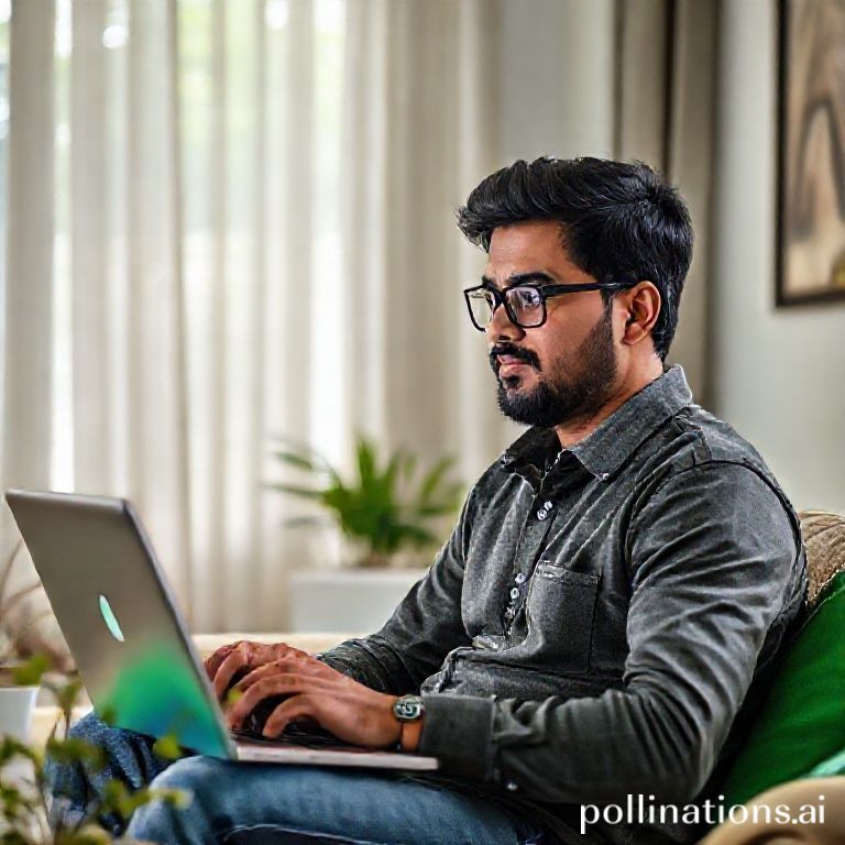 aajkitajikhabar.com: Professional aajkitajikhabar.com Tips