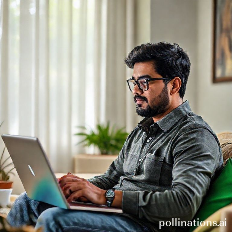 aajkitajikhabar.com: Professional aajkitajikhabar.com Tips