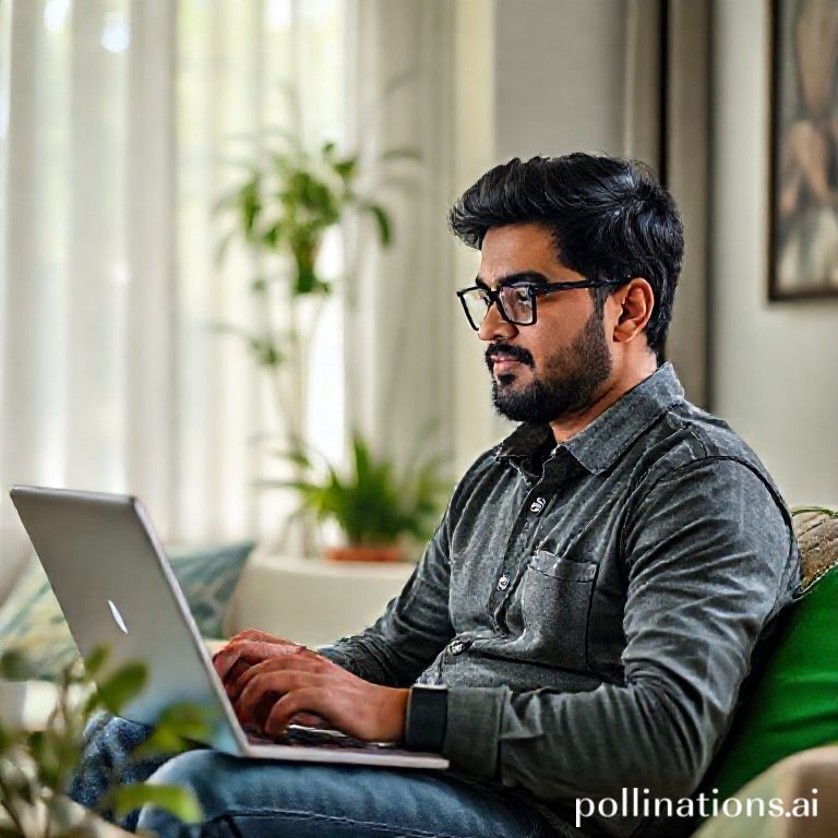 aajkitajikhabar.com: Professional aajkitajikhabar.com Tips