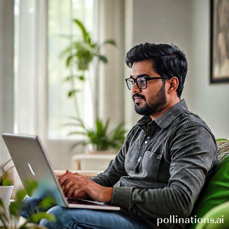 aajkitajikhabar.com: Professional aajkitajikhabar.com Tips