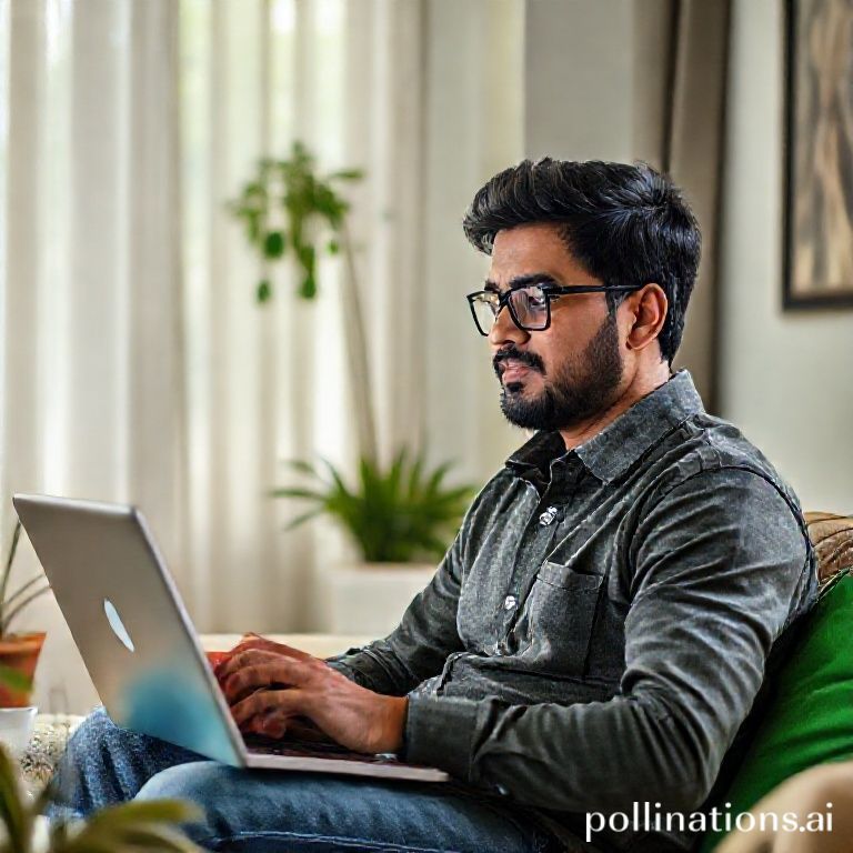 aajkitajikhabar.com: Professional aajkitajikhabar.com Tips