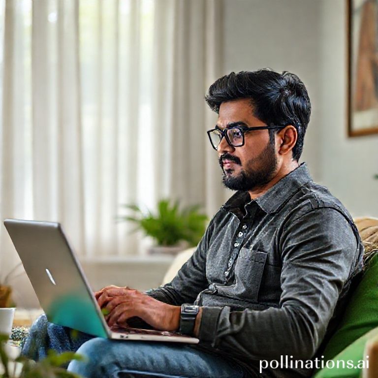 aajkitajikhabar.com: Professional aajkitajikhabar.com Tips