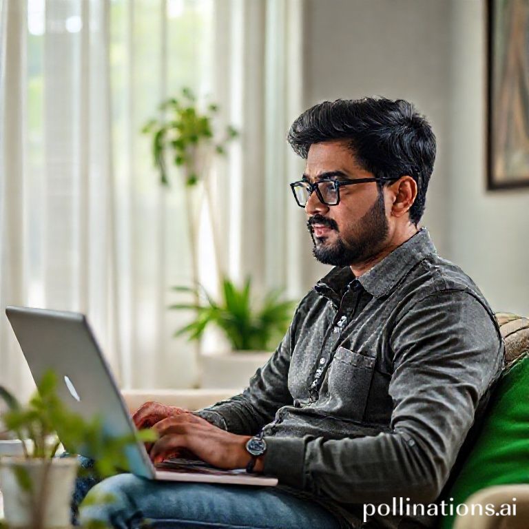 aajkitajikhabar.com: Professional aajkitajikhabar.com Tips