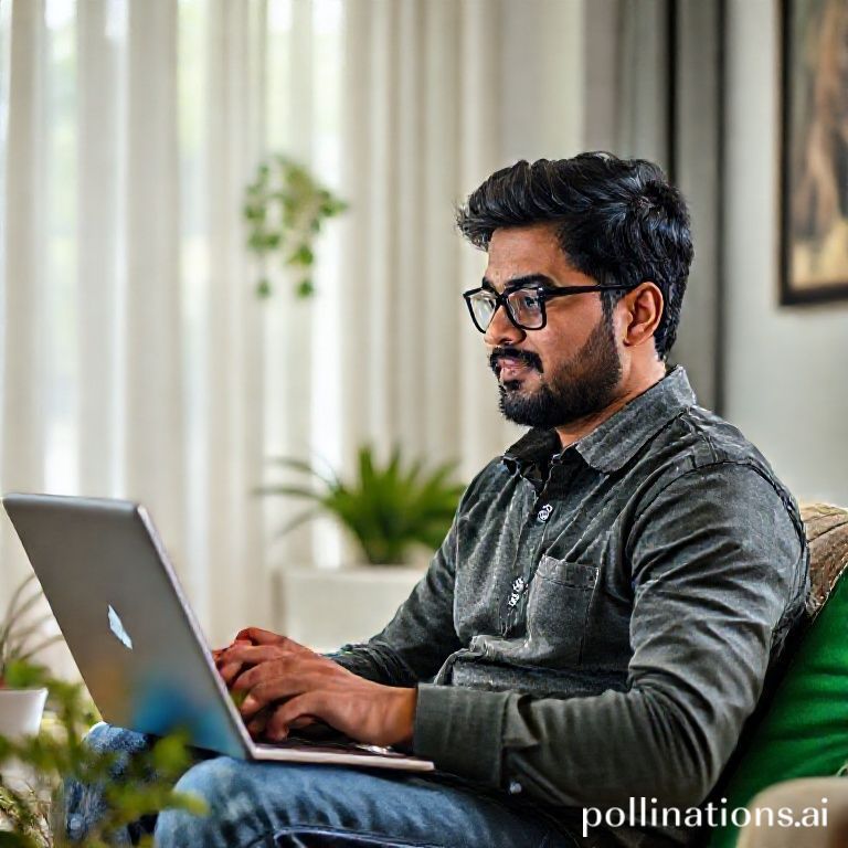 aajkitajikhabar.com: Professional aajkitajikhabar.com Tips