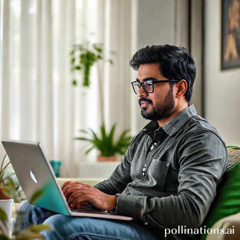 aajkitajikhabar.com: Professional aajkitajikhabar.com Tips