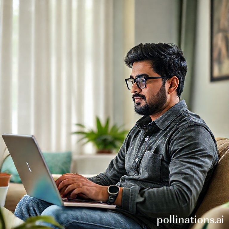 aajkitajikhabar.com: Professional aajkitajikhabar.com Tips