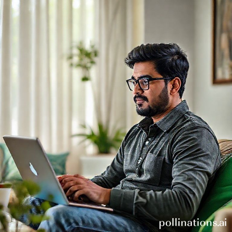 aajkitajikhabar.com: Professional aajkitajikhabar.com Tips