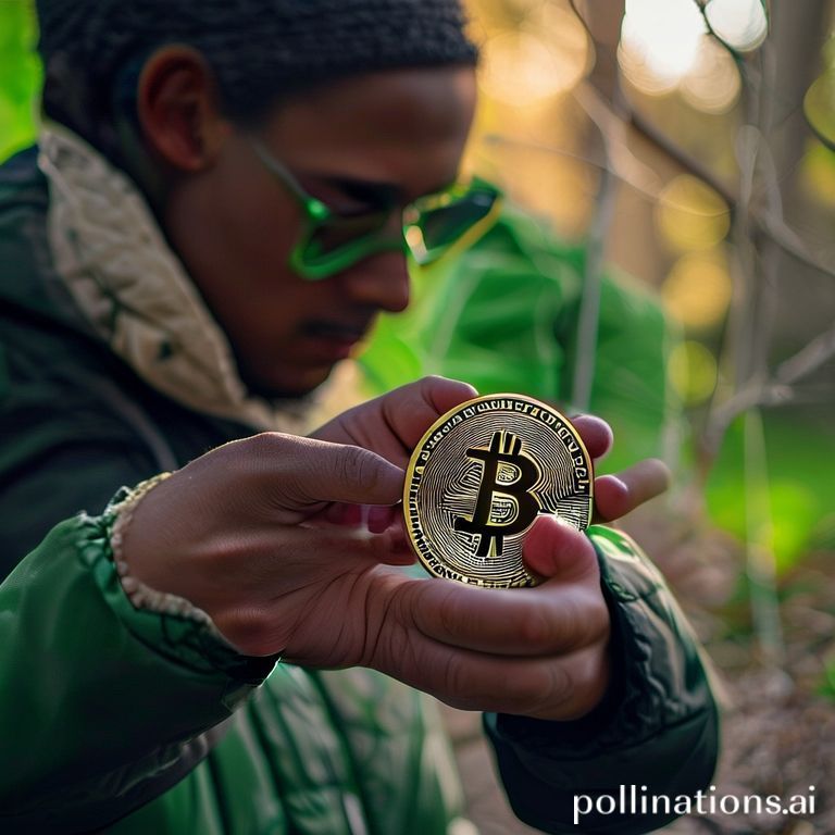 biitland.com bitcoin: Professional biitland.com bitcoin Tips