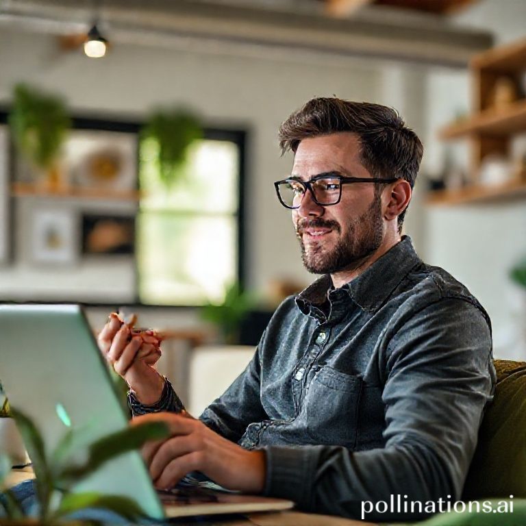 biitland.com bitcoin: Professional biitland.com bitcoin Tips