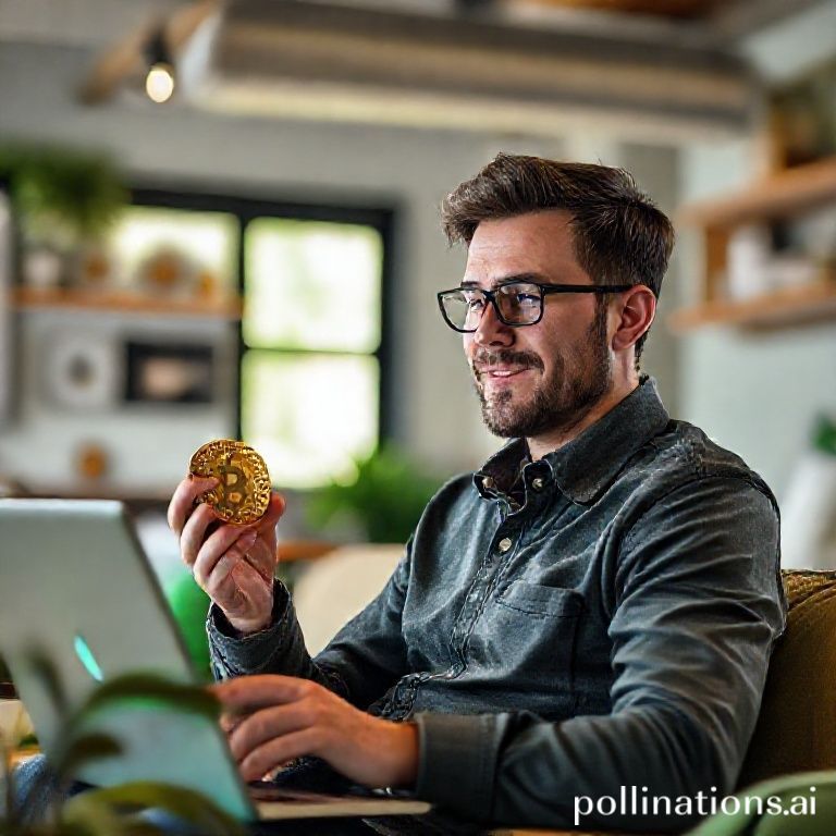 biitland.com bitcoin: Professional biitland.com bitcoin Tips