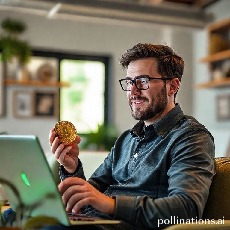 biitland.com bitcoin: Professional biitland.com bitcoin Tips