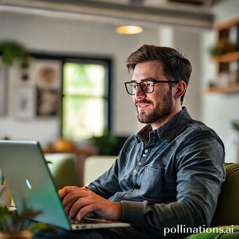 biitland.com bitcoin: Professional biitland.com bitcoin Tips