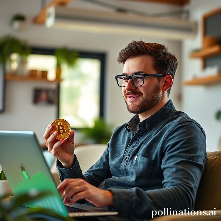 biitland.com bitcoin: Professional biitland.com bitcoin Tips