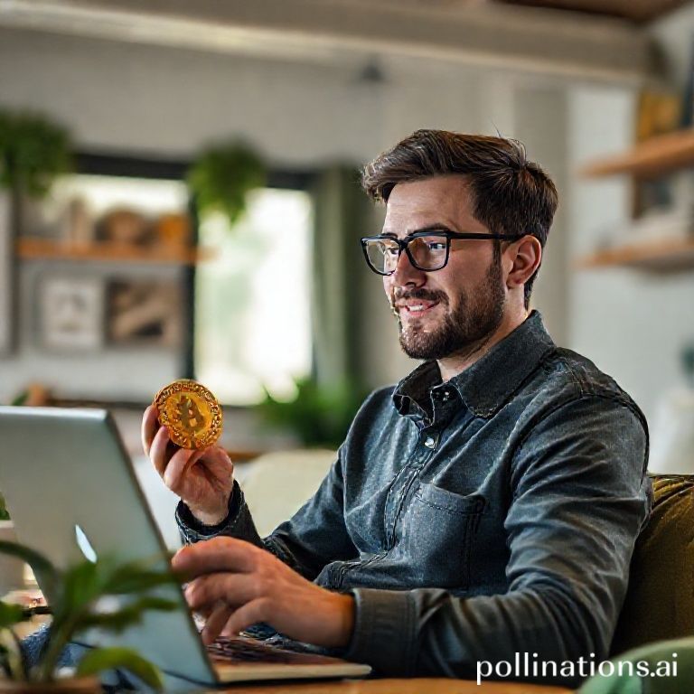 biitland.com bitcoin: Professional biitland.com bitcoin Tips