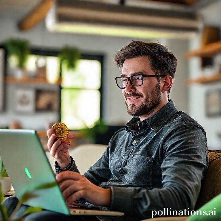 biitland.com bitcoin: Professional biitland.com bitcoin Tips