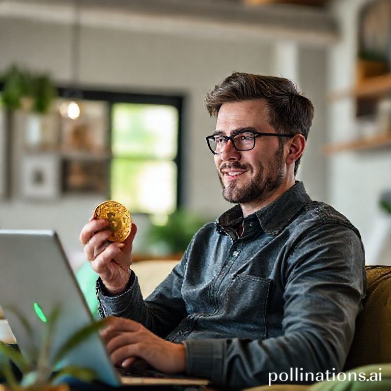 biitland.com bitcoin: Professional biitland.com bitcoin Tips