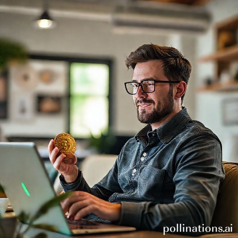 biitland.com bitcoin: Professional biitland.com bitcoin Tips