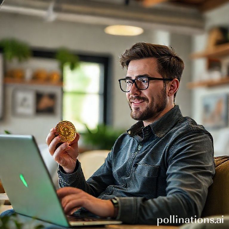 biitland.com bitcoin: Professional biitland.com bitcoin Tips