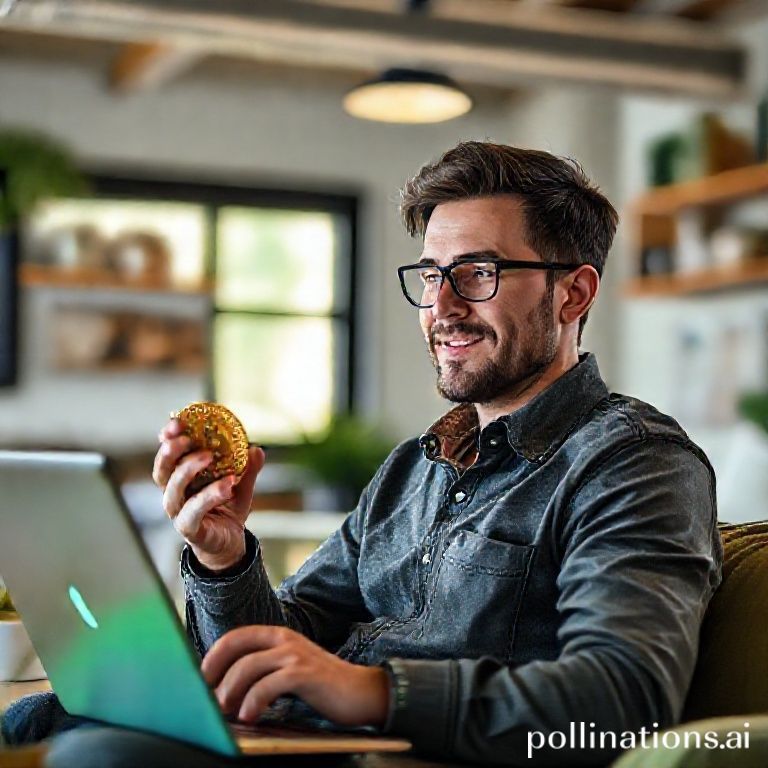 biitland.com bitcoin: Professional biitland.com bitcoin Tips