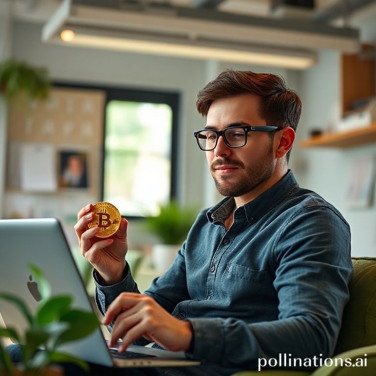 biitland.com bitcoin: Professional biitland.com bitcoin Tips