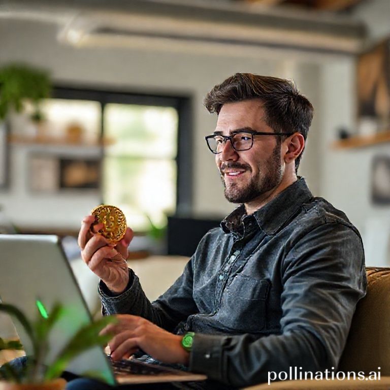 biitland.com bitcoin: Professional biitland.com bitcoin Tips