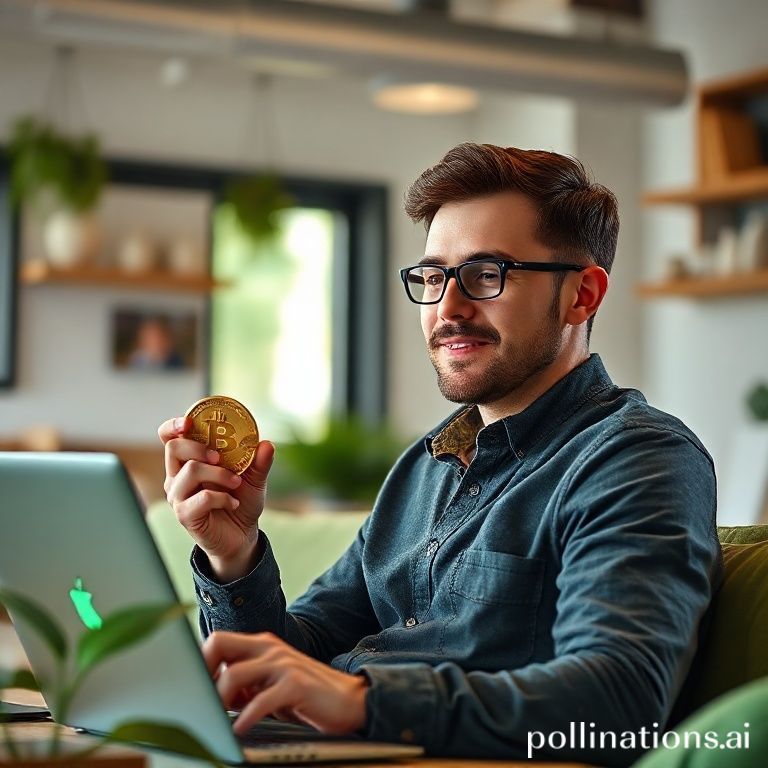 biitland.com bitcoin: Professional biitland.com bitcoin Tips