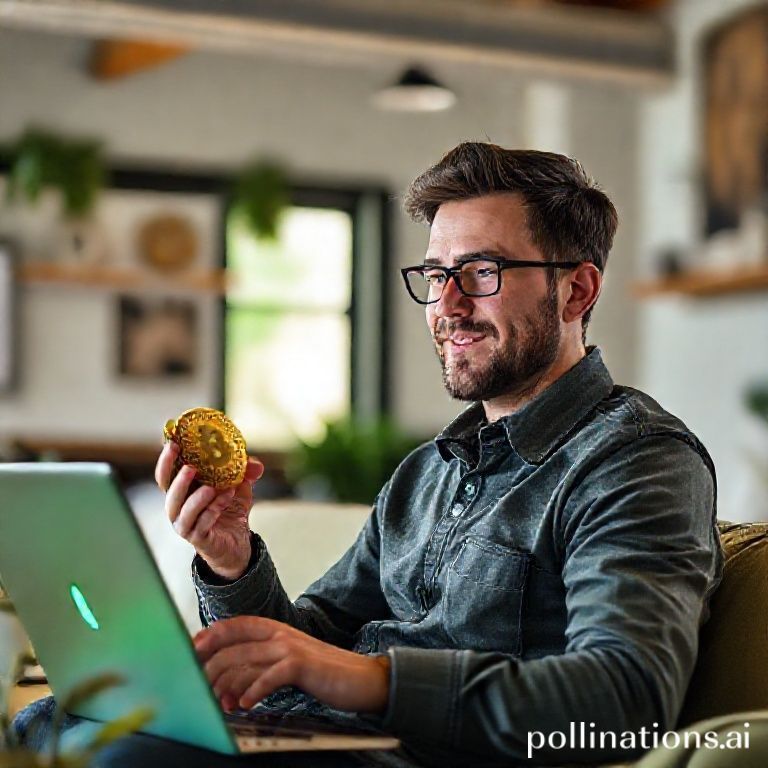 biitland.com bitcoin: Professional biitland.com bitcoin Tips