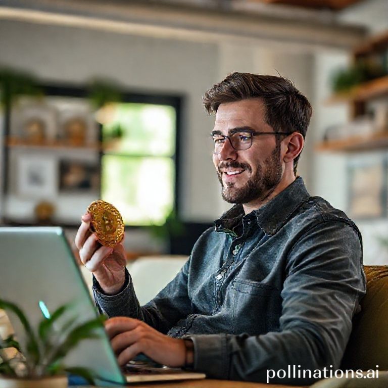 biitland.com bitcoin: Professional biitland.com bitcoin Tips