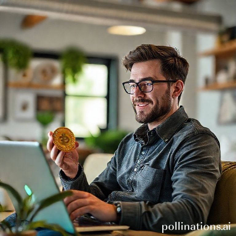 biitland.com bitcoin: Professional biitland.com bitcoin Tips