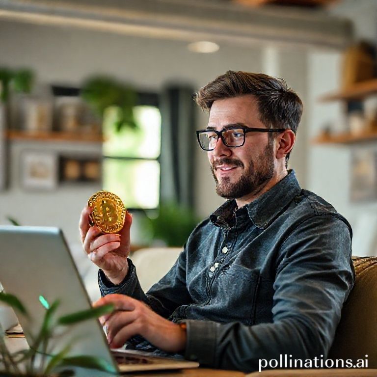 biitland.com bitcoin: Professional biitland.com bitcoin Tips