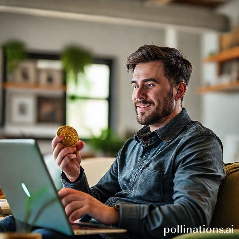 biitland.com bitcoin: Professional biitland.com bitcoin Tips