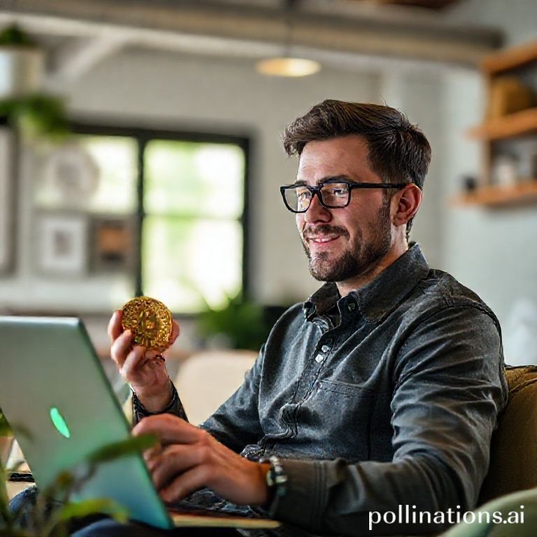 biitland.com bitcoin: Professional biitland.com bitcoin Tips