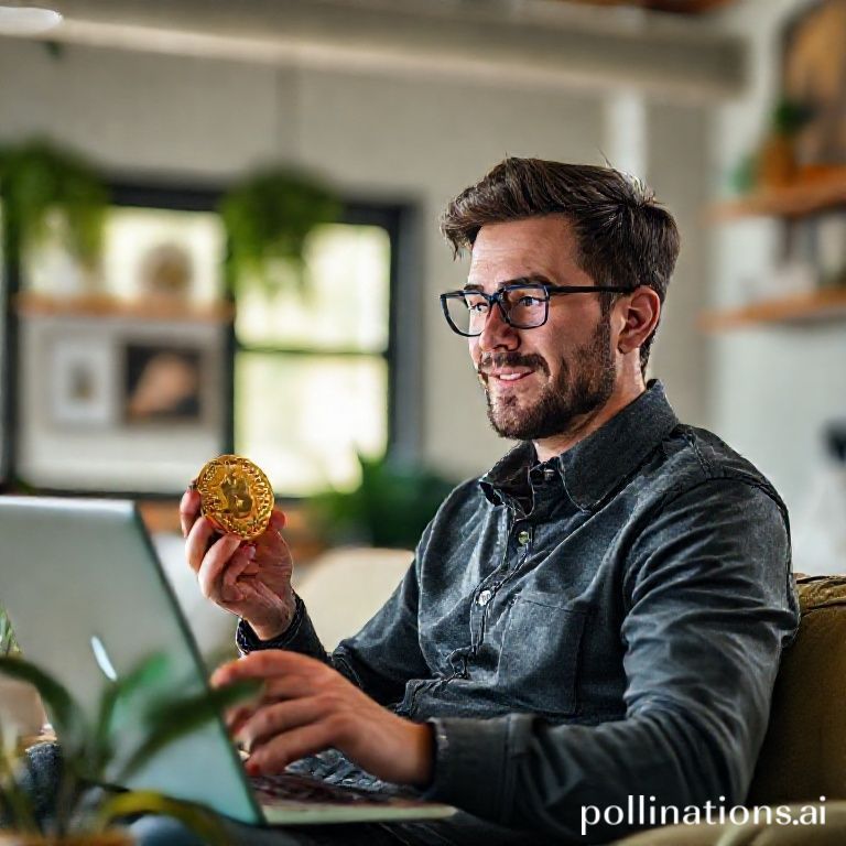 biitland.com bitcoin: Professional biitland.com bitcoin Tips