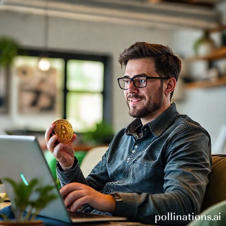 biitland.com bitcoin: Professional biitland.com bitcoin Tips